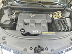 Cadillac SRX 2015