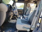 Jeep Wrangler 2008