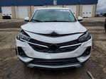 Buick Encore 2020