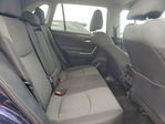 Toyota RAV 4 2020