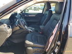 Mazda CX-5 2025