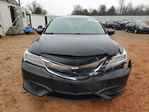 Acura ILX 2016