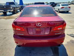 Lexus IS 2006