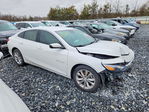 Chevrolet Malibu 2023