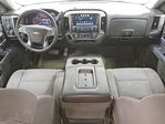 Chevrolet Silverado 2017