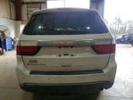 Dodge Durango 2013