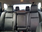 Mazda CX-9 2015
