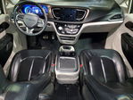 Chrysler Pacifica 2017