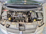 Dodge Caravan 2007
