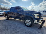 Ford F-150 2015