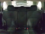 Subaru Outback 2014
