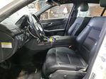 Mercedes-Benz E-klasse 2012