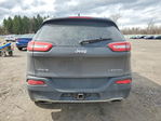 Jeep Cherokee 2015
