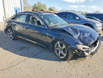 Audi A6 2024