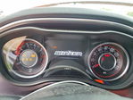 Dodge Challenger 2015