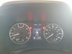 Nissan Sentra 2024