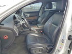 Jaguar XF 2014