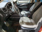 Ford Escape 2020