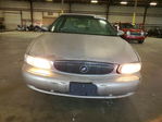 Buick Century 1998