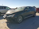 Lexus ES 2011