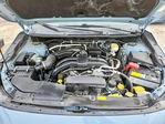 Subaru XV 2023