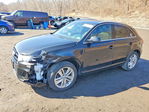 Audi Q3 2016