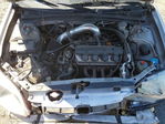 Honda Civic 2001