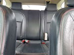 Nissan Rogue 2012
