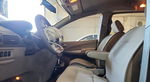 Nissan Quest 2007