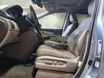 Honda Odyssey 2014