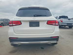 Mercedes-Benz GLC 2017