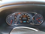 GMC Acadia 2017