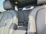 BMW X1 2019