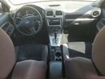 Subaru Impreza 2006