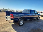 RAM 2500 2022