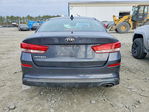 Kia Optima 2019