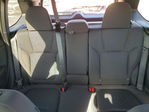 Subaru Forester 2025