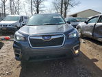 Subaru Forester 2020