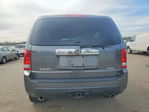 Honda Pilot 2011