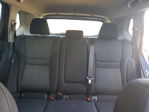 Nissan Rogue 2025