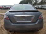 Nissan Maxima 2014