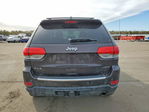 Jeep Cherokee 2017