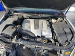 Lexus LS 2005
