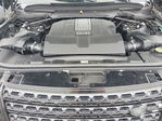 Land Rover Range Rover 2014