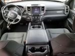 RAM 1500 2019