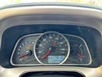 Toyota RAV 4 2014