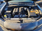 Dodge Charger 2007