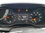 Chevrolet Trax 2024