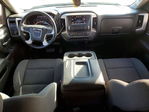 GMC Sierra 2014
