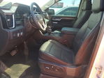 GMC Sierra 2024